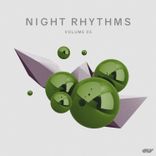 Portada para "Night Rhythms, Vol.05"
