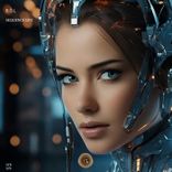 Artwork for "Sequence Life"