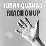 Artwork for "Reach On Up"