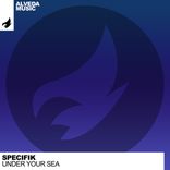 Artwork for "Under Your Sea"