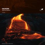 Artwork voor "Golíatinn"