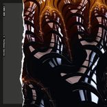 Portada para "Posthuman Species"