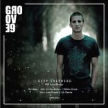 Artwork for "Will Love Always"