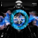 Artwork voor "Cortana"