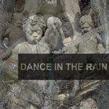 Dance in the rain