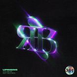 Portada para "Uprising: Vol 7"