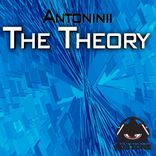 Artwork for "The Theory"