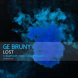 Artwork for "Lost (Remix Edition)"