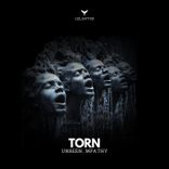 Artwork for "Torn"
