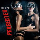 Artwork for "The Rush"