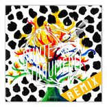 Artwork for "Children"