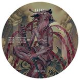 Artwork for "Grey Sky"