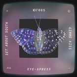 Artwork for "Gimme Kiss"