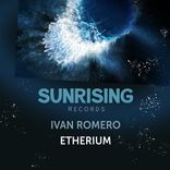 Etherium (Original Mix)