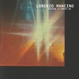 Artwork for "Burning in Embers"