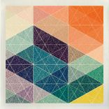 Artwork voor "Prism"