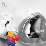 Artwork voor "Bella donna"