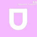 Pegasus Fantasy