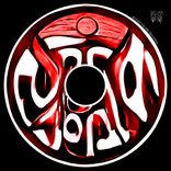 Artwork voor "Wakizashi"