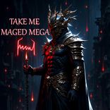 Artwork für "Take Me"