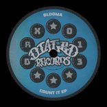 Artwork for "Count It"