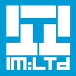 Artwork for "System Break"