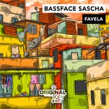 Artwork für "Favela"
