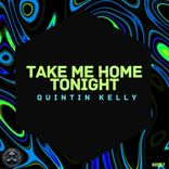 Artwork voor "Take Me Home Tonight"