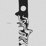 Artwork for "Fusions I"