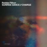 Artwork for "Sunrise Dance"