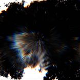 Artwork for "Azri / عزري"