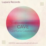 Artwork for "Cave"
