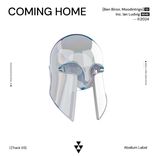 Artwork for "Coming Home"
