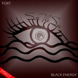 Artwork for "Black Energy"
