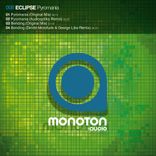 Artwork for "Pyromania"