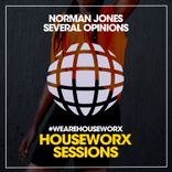 Artwork for "Several Opinions"