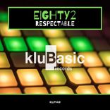 Artwork for "Respectable"