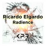 Artwork für "Radience"