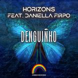 Artwork for "Denguiñho"