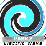 Artwork für "Throuse"