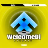 Artwork for "No Speaking"