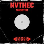 Portada para "Shooter"