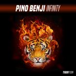 Artwork für "Infinity"