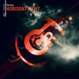 Artwork for "Horisont Light"