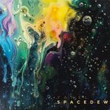Spacedew