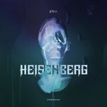 Artwork for "Heisenberg"