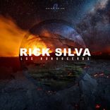 Artwork for "Los Bongoceros"