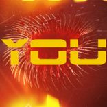 Artwork for "Another Hope"