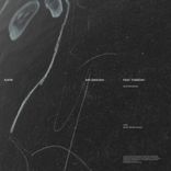 Artwork for "Say Enough"