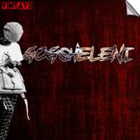 Portada para "Gog'sheleni"